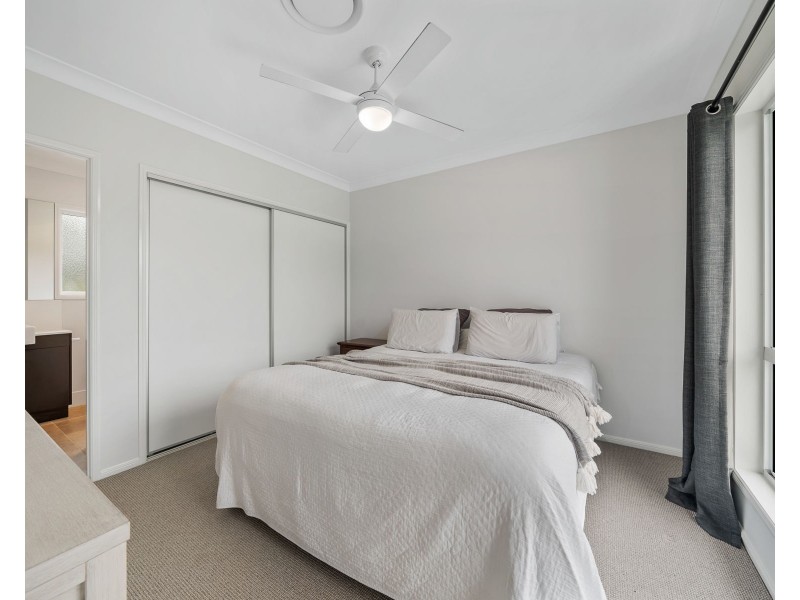 3/171 Mary Street, East Toowoomba QLD 4350