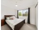 3/171 Mary Street, East Toowoomba QLD 4350