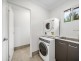 3/171 Mary Street, East Toowoomba QLD 4350