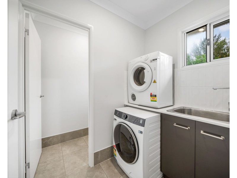 3/171 Mary Street, East Toowoomba QLD 4350