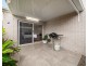 3/171 Mary Street, East Toowoomba QLD 4350