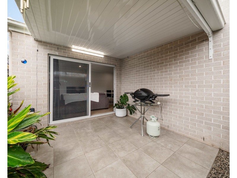 3/171 Mary Street, East Toowoomba QLD 4350