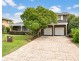 17 Sardon Street, Centenary Heights QLD 4350
