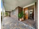 17 Sardon Street, Centenary Heights QLD 4350