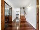 17 Sardon Street, Centenary Heights QLD 4350