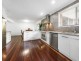 17 Sardon Street, Centenary Heights QLD 4350