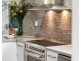 17 Sardon Street, Centenary Heights QLD 4350