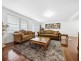 17 Sardon Street, Centenary Heights QLD 4350
