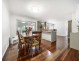 17 Sardon Street, Centenary Heights QLD 4350