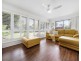 17 Sardon Street, Centenary Heights QLD 4350