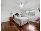 17 Sardon Street, Centenary Heights QLD 4350