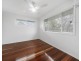 17 Sardon Street, Centenary Heights QLD 4350