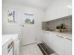 17 Sardon Street, Centenary Heights QLD 4350
