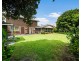 17 Sardon Street, Centenary Heights QLD 4350