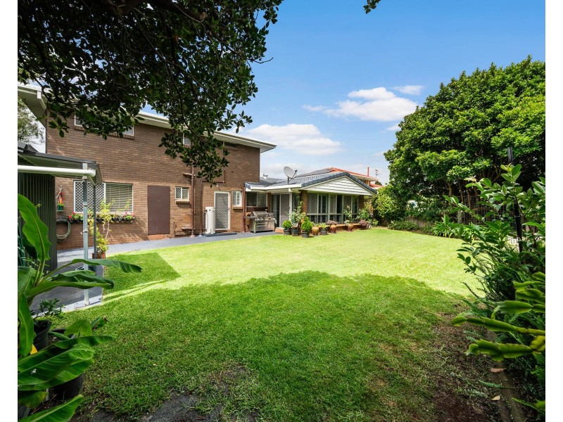 17 Sardon Street, Centenary Heights QLD 4350