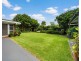 17 Sardon Street, Centenary Heights QLD 4350
