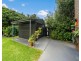 17 Sardon Street, Centenary Heights QLD 4350