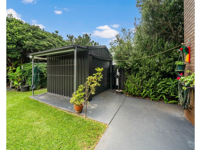 17 Sardon Street, Centenary Heights QLD 4350
