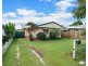 12 Cox Street, Wilsonton QLD 4350