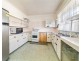 12 Cox Street, Wilsonton QLD 4350