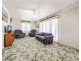 12 Cox Street, Wilsonton QLD 4350