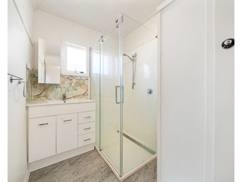12 Cox Street, Wilsonton QLD 4350