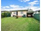 12 Cox Street, Wilsonton QLD 4350