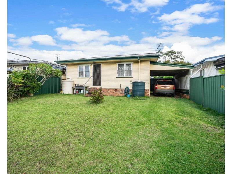 12 Cox Street, Wilsonton QLD 4350