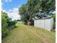 12 Cox Street, Wilsonton QLD 4350