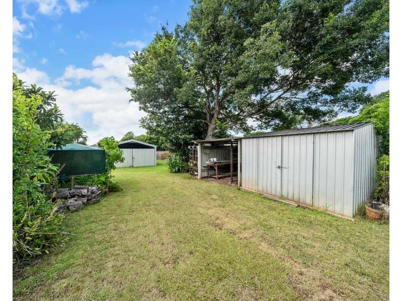 12 Cox Street, Wilsonton QLD 4350