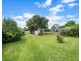 12 Cox Street, Wilsonton QLD 4350