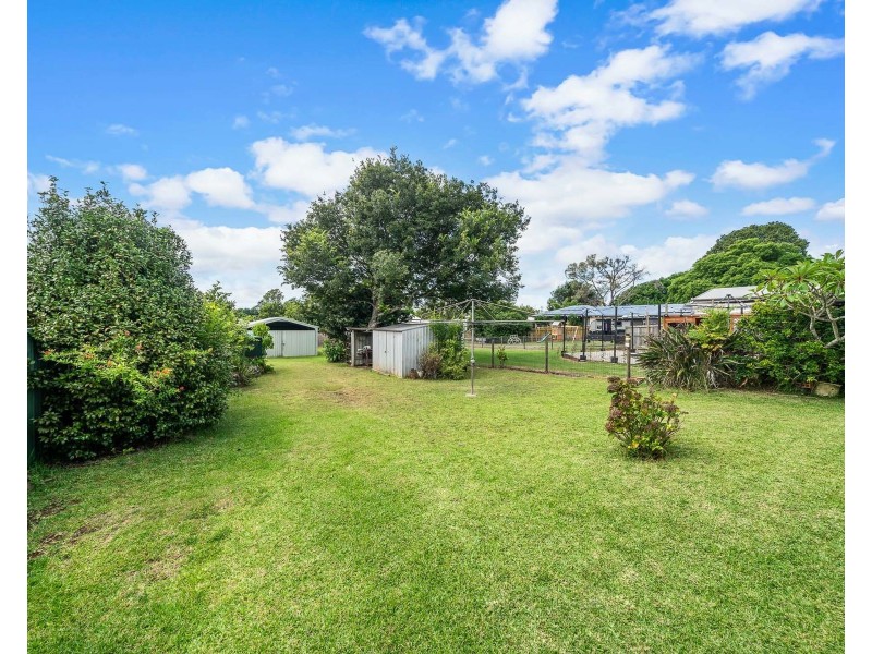 12 Cox Street, Wilsonton QLD 4350