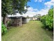 12 Cox Street, Wilsonton QLD 4350