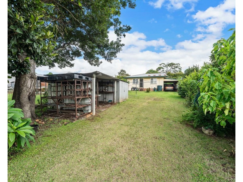 12 Cox Street, Wilsonton QLD 4350