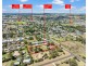 37 Glennie Street, Drayton QLD 4350