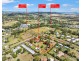 37 Glennie Street, Drayton QLD 4350