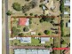 37 Glennie Street, Drayton QLD 4350