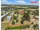 37 Glennie Street, Drayton QLD 4350