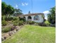 37 Glennie Street, Drayton QLD 4350