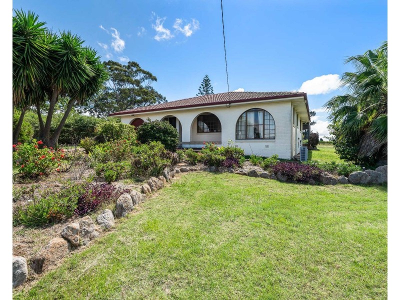 37 Glennie Street, Drayton QLD 4350
