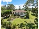 37 Glennie Street, Drayton QLD 4350
