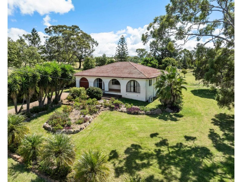 37 Glennie Street, Drayton QLD 4350