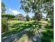 37 Glennie Street, Drayton QLD 4350