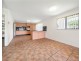 37 Glennie Street, Drayton QLD 4350
