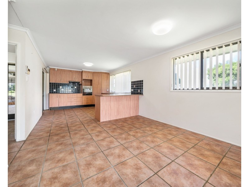 37 Glennie Street, Drayton QLD 4350