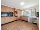 37 Glennie Street, Drayton QLD 4350