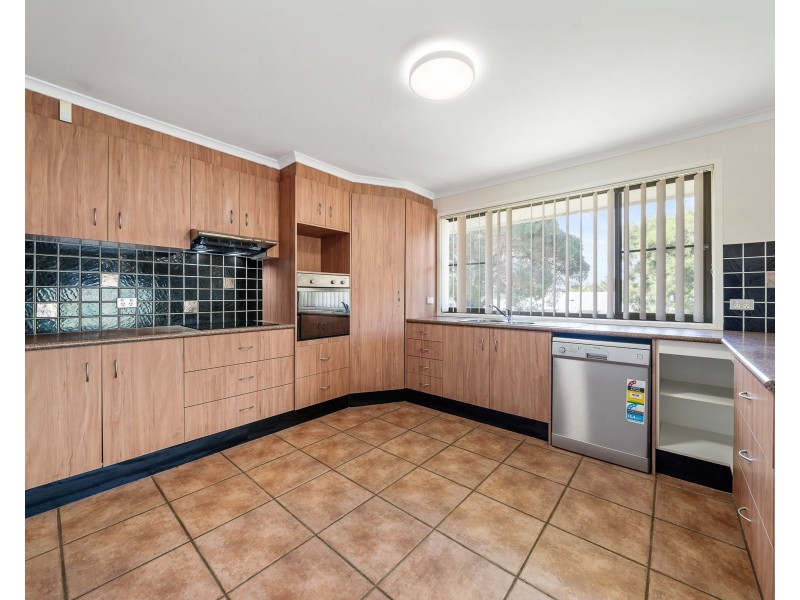 37 Glennie Street, Drayton QLD 4350