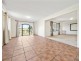 37 Glennie Street, Drayton QLD 4350