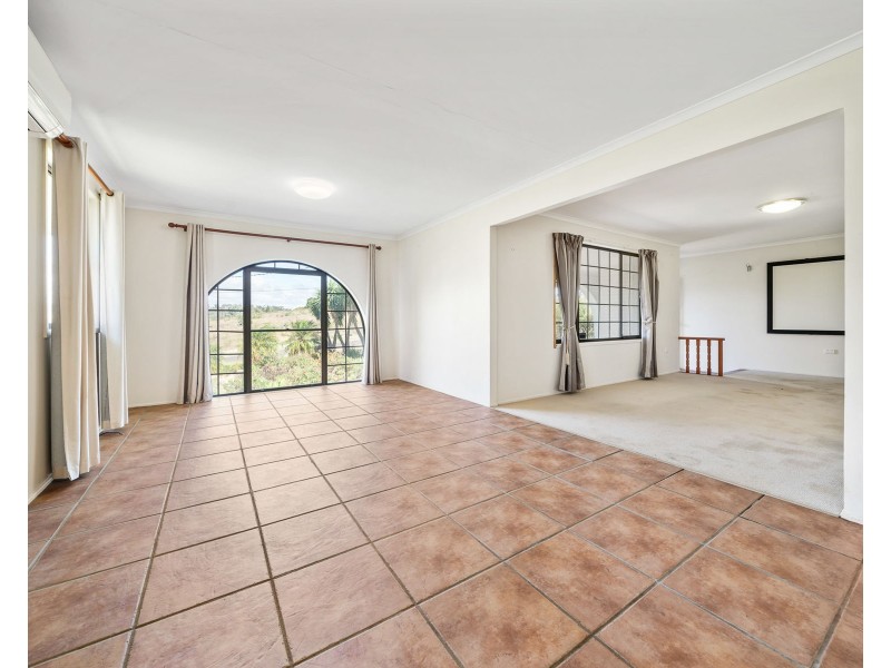 37 Glennie Street, Drayton QLD 4350