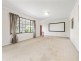 37 Glennie Street, Drayton QLD 4350